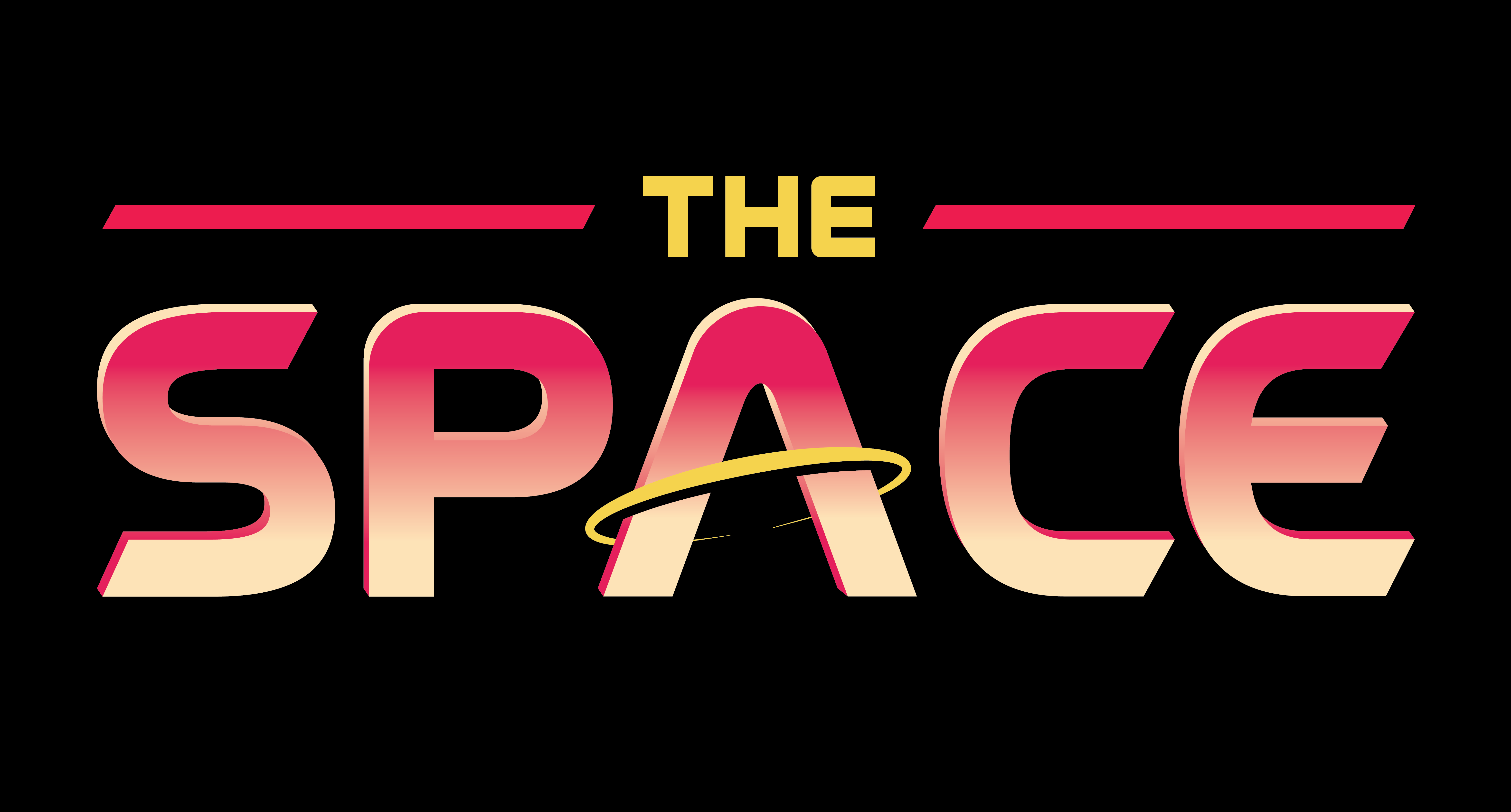 Co-Founder & CEO, The Space