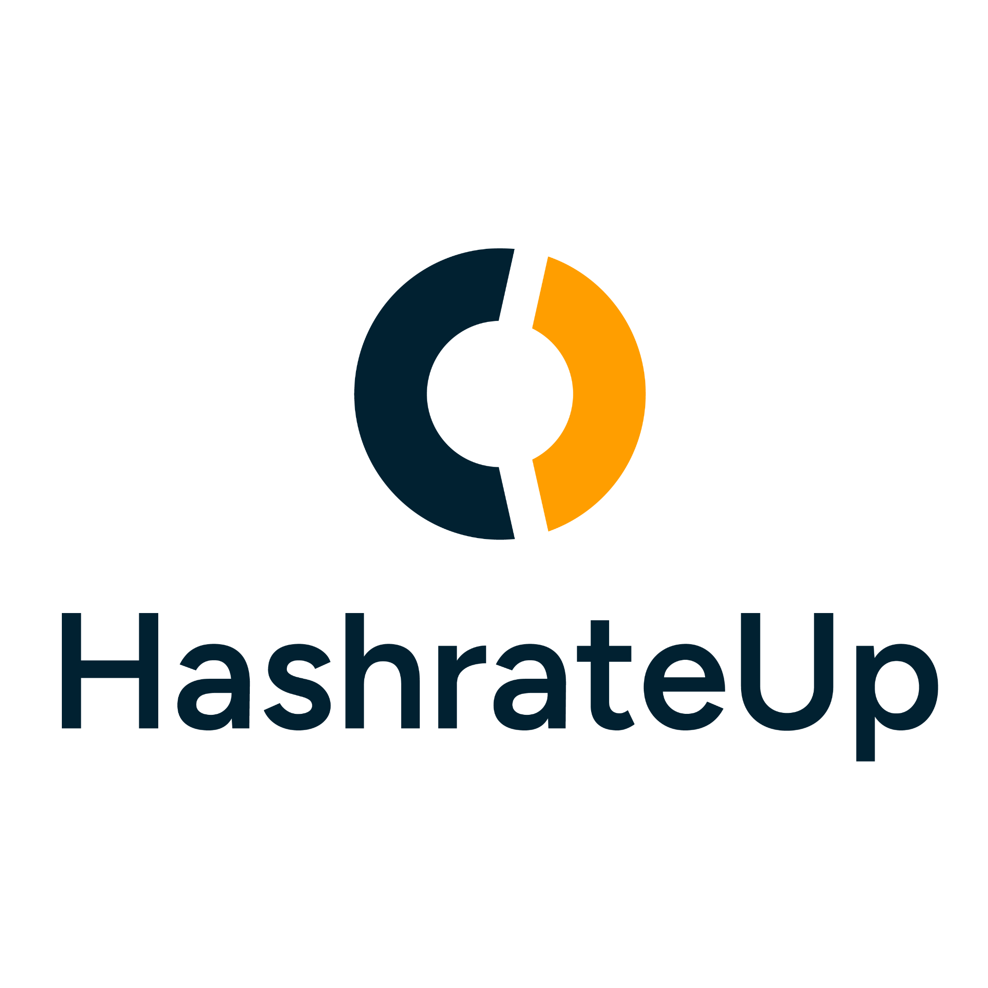 Hashrate Up Podcast - Heat is a Product, Not a Problem