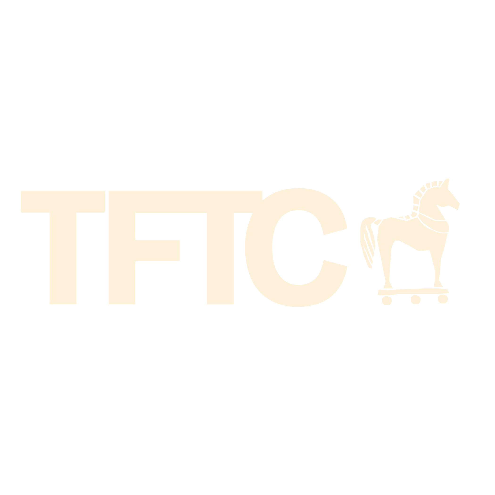 TFTC Podcast with Marty Bent - The Home Mining Playbook